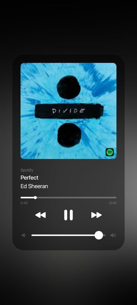 perfect // ed sheeran Perfect Ed Sheeran, Perfect Music, Ed Sheeran, Fun Easy, Album Covers, Songs, Collage, Music, Pins