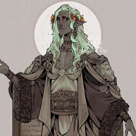 Lio Pressland on Instagram: "Memento Mori 🪦

#dnd #dungeonsanddragons #gravedomaincleric #cleric #art #illustration #oc #characterdesign #characterart" Dnd Divination Wizard, Drow Cleric, Cleric Dnd, Dnd Cleric, Dnd Races, Dnd Stuff, Memento Mori, Art Illustration, Dungeons And Dragons