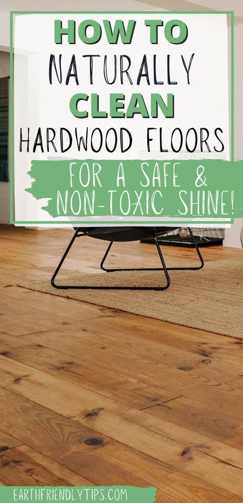 Diy Wood Floor Cleaner, Cleaning Wooden Floors, Diy Floor Cleaner, Diy Hardwood Floors, Wood Floor Cleaner, Hardwood Floor Colors, Real Hardwood Floors, Hardwood Floor Cleaner, Clean Hardwood Floors