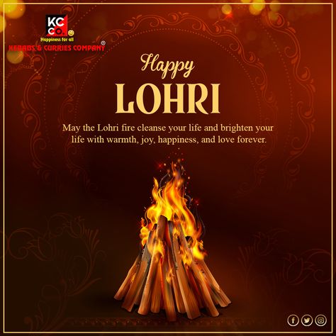 Illusions Art, Happy Lohri, Spiritual Prayers, Happy Rakshabandhan, Optical Illusions Art, Food Poster Design, Illusion Art, Food Poster, Very Happy