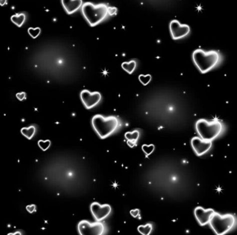 ImageFind images and videos about edit, overlay and editing on We Heart It - the app to get lost in what you love. White Photo, Black Background, Black And White, Stars, White, Black