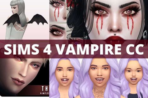 Vampire Eyeshadow, Sims 4 Vampire Cc, Goth Tights, Sims 4 Vampire, Makeup Furniture, Outfits Goth, Goth Jacket, Sims Gameplay, Sims Background