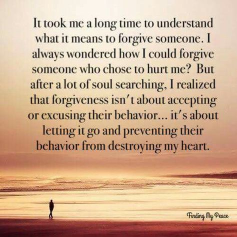 This says it all! Either of you two will ever understand my pain and disappointment, the scar left behind. SVB I hope you have remorse. Quotes About Moving, Forgiveness Quotes, Soul Searching, Ideas Quotes, Quotes About Moving On, Moving On, Oscar Wilde, Real Talk, Meaningful Quotes