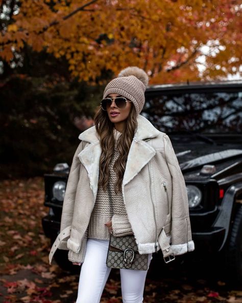 Combat Boot Outfit, Topshop Jacket, Express Sweater Dress, Mia Mia Mine, Mia Mia, Winter Travel Outfit, Beige Outfit, Snow Outfit, Cooler Look