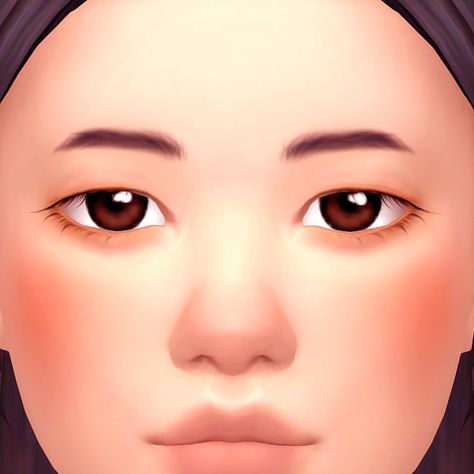 Maxis Match Eye Preset, Sims 4 Miiko Lashes, Ts4 Eye Overlay, Sims 4 Cc Maxis Match Asian Eyes, Ts4 Asian Eyes Preset, Sims 4 Cc Cartoon Eyes, Sims 4 Cc Downturned Eyes, Sims 4 Cc Maxis Match Eyes Default, Sims 4 Big Eye Presets