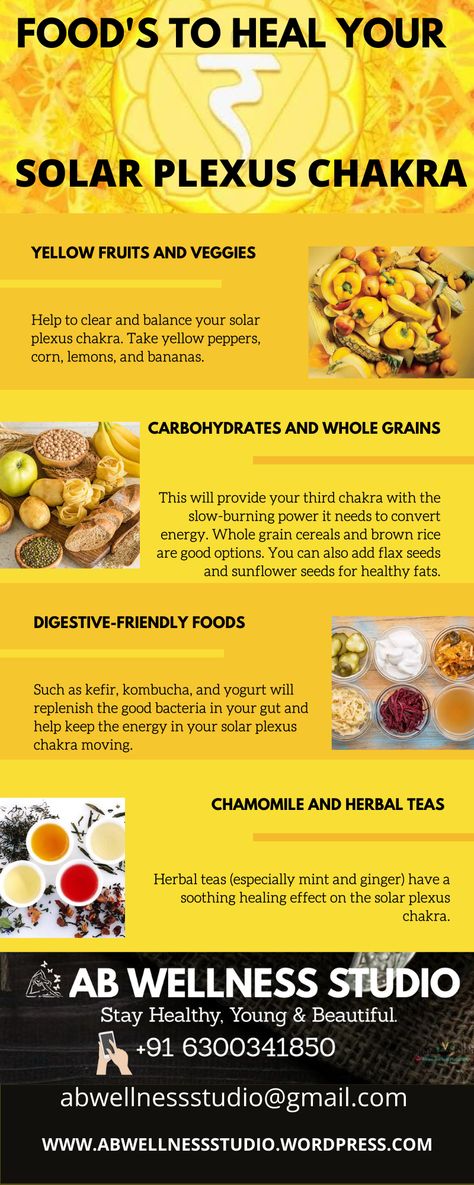 Solar Plexus Chakra Foods, Solar Plexus Foods, Goddess Diet, Sebi Recipes, Whole Grain Cereals, Health Workout, Healing Yoga, Dr Sebi, Workout Diet