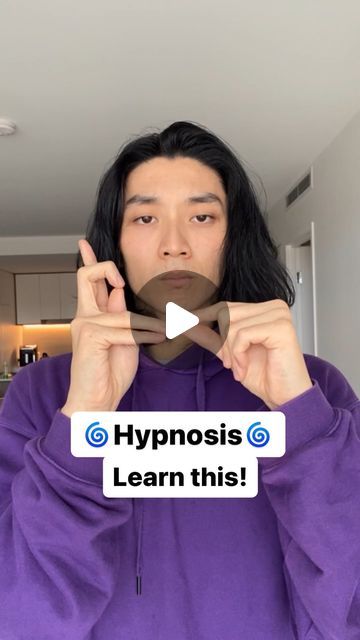 Frecktile 📐  Tutter and all-styles Dancer on Instagram: "Hypnosis Tutorial 🌀

Save this video and download it! Slow it down and pay attention to each of my finger’s positioning and what’s happening. Good luck! 😵‍💫" Body Flow, Dance Moves, May 22, Spa Day, Get Healthy, Pay Attention, Counseling, Self Improvement, Beauty Health