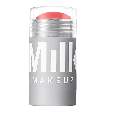 Milk Makeup Sephora, Makeup Sephora, Sephora Beauty, Mini Makeup, Milk Makeup, Cream Blush, Makeup Items, Makeup Lip, Beauty Blender