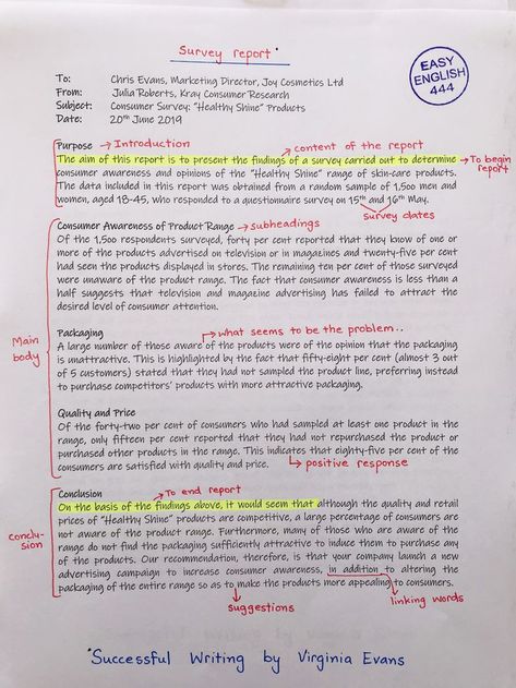 Formal Report Writing Examples, Reporting Introduction Ideas, Business Report Writing Example, Introduction For Reporting, Academic Writing Examples, Summary Writing Example, Report Writing Examples, Learn Writing, Ielts Academic