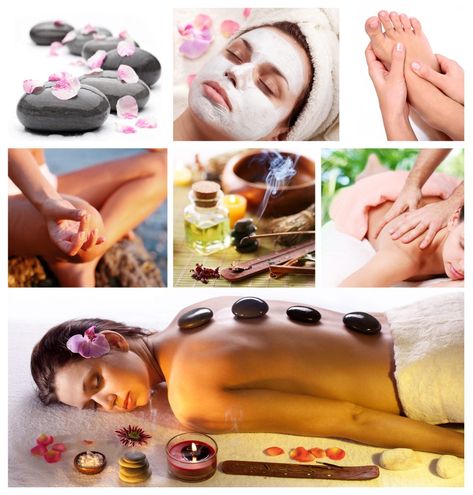 Spa Treatments Massage, Massage Office, Benefits Of Massage, Best Teeth Whitening Kit, Beauty Salon Posters, Holistic Therapy, Ayurvedic Massage, Spa Relaxation, Spa Body