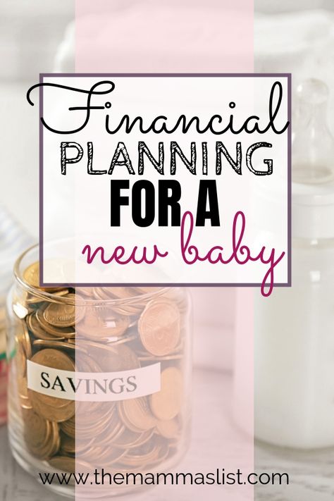 Newborn Tips, Saving For Baby, Raspberry Leaf Tea, Baby On A Budget, Financial Plan, Baby Planning, Preparing For Baby, Budgeting Worksheets, Budget Planning