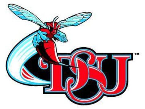 Delaware State University, Eastern Shore Maryland, Delaware State, University Of Delaware, University Logo, University Of Maryland, College Logo, State College, College Sports