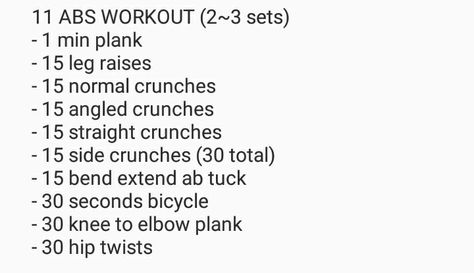 11 kpop abs workout 11 Line Abs Workout Kpop, 11 Abs Kpop, Kpop Abs Workout, Kpop Exercise, Line Abs Workout, 11 Abs Workout, 11 Line Abs Workout, Workout Kpop, Kpop Fitness