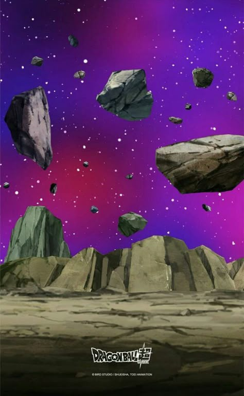 Dragonball Background Landscape, Dragon Ball Backgrounds Scenery, Dragonball Background, Dragon Ball Landscape, Dragon Ball Scenery, Dbz Backgrounds, Dragon Ball Z Background, Dragon Ball Background, Ball Background