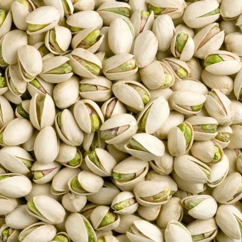 Pistachio Nuts Aesthetic, Peanuts Health Benefits, Pancha Tattva, Apple Dessert Recipes Easy, Steak Shop, Pistachio Nut, Dried Fruit Mix, Pistachios Nuts, Diwali Food