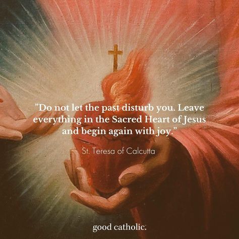 Quotes About Gods Love, Roman Catholic Quotes, Catholic Core, Catholic Gentleman, Science Of Love, Mercy Seat, Godly Wisdom, Catholic Beliefs, Church Aesthetic