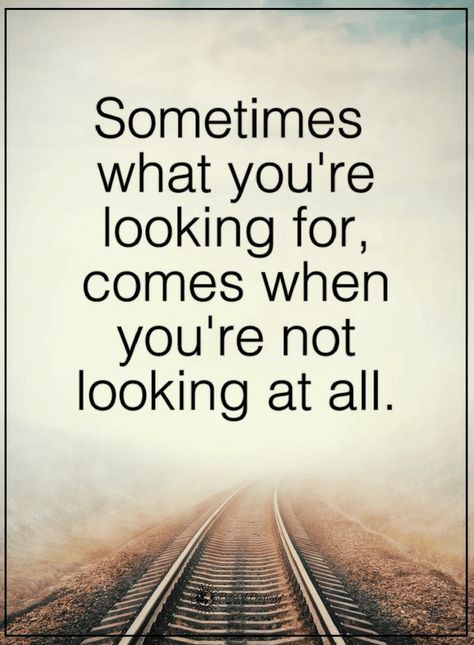 Quotes If you want something really bad stop looking for it, and it'll jump right into your pocket. Want Something Real Quotes, Something Real Quotes, Patience Citation, Be Patient Quotes, Now Quotes, A Course In Miracles, Favorite Sayings, If You Want Something, Up Quotes