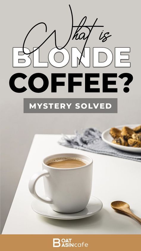 Everyone keeps talking about blonde coffee and you don’t know what it is? We have a complete guide on everything you need to know about Starbucks Blonde Espresso! Blonde Coffee Starbucks, Nescafé Gold Blonde Espresso Recipes, Blonde Espresso, Espresso Recipes, Automatic Espresso Machine, Best Coffee Maker, Gold Blonde, Espresso Machines, Instant Coffee