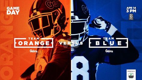 Matchup Graphics, Sports Matchup Graphics, Football Game Day Graphic Design, Sports Stats Graphics, Recruiting Graphics, College Football Graphic Design, College Football Schedule Graphic, Football Marketing, American Football Graphic Design