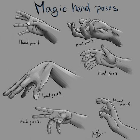 magic hand poses Magic Hand Poses, Hand Poses, Magic Drawing, Super Powers Art, Magic Hands, Hand Drawing Reference, Magic Design, Reference Poses, Magic Art