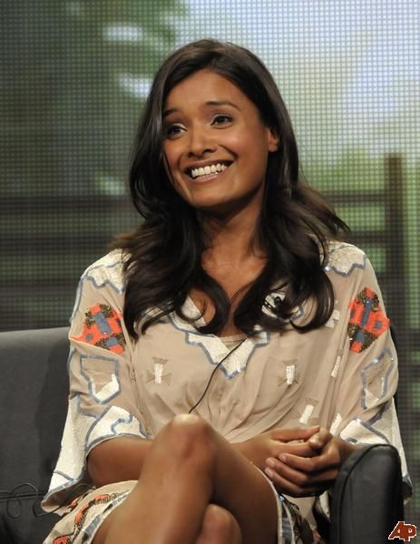 Picture of Shelley Conn Shelley Conn, The Corny Collins Show, British Actresses, Face Claims, Celebrity Crush, Actresses, Actors, Celebrities, Women's Top