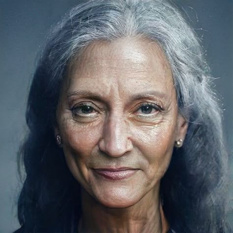 Old Lady Character Inspiration, Middle Aged Woman Face Claim, Older Female Character Inspiration, Tv Hairstyles, Middle Age Face, A Marvellous Light, Potter Manor, Middle Age Makeup, Twd Rick Grimes