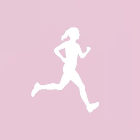 icon apps ios 14 inspiration aesthetic blue Workout Icon Aesthetic, Running Icon Aesthetic, Pink Theme, Inspiration Aesthetic, Iphone Aesthetic, Aesthetic Blue, Pink Themes, Aesthetic Pink, Ios Apps