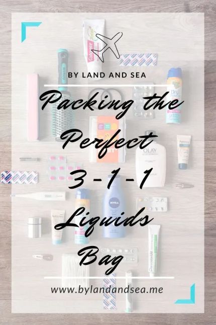 Vacation Packing Tips, Moving Hacks Packing, One Suitcase, Carry On Packing, Carry On Bag Essentials, Land And Sea, Packing Lists, Solid Shampoo, Suitcase Packing