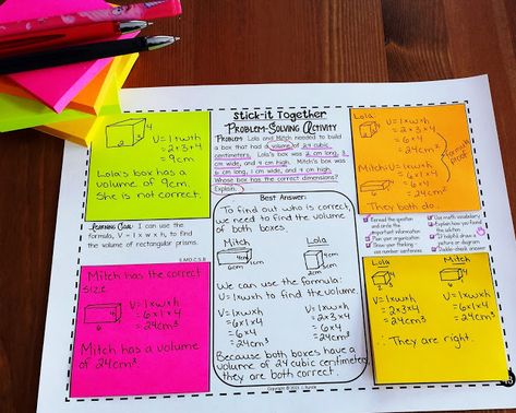 Math Talk, Upper Elementary Math, Fifth Grade Math, Math Problem Solving, Math Problem, Math Groups, Math Intervention, Math Words, Math Strategies