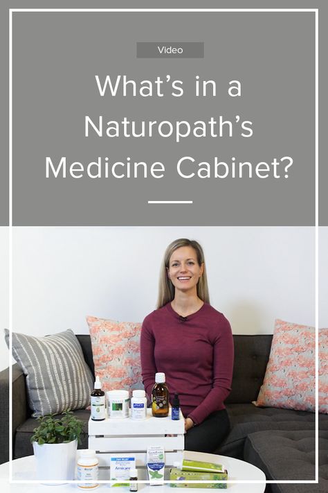 Naturopathic Medicine Naturopathy, Homeopathic Medicine Cabinet, Med School Prep, Alternative Medicine Holistic Healing, Herbs Medicine, School Prep, Naturopathic Medicine, Wellness Resources, Wood Floor Lamp