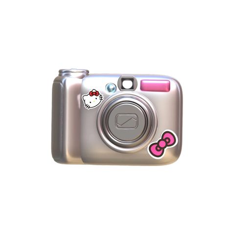 Aesthetic Camera Sticker, Food Icon Png, Camera Png, 3d Things, Ios Emoji, Online Scrapbook, Minimalist Icons, Emoji Generator, Cute Emoji