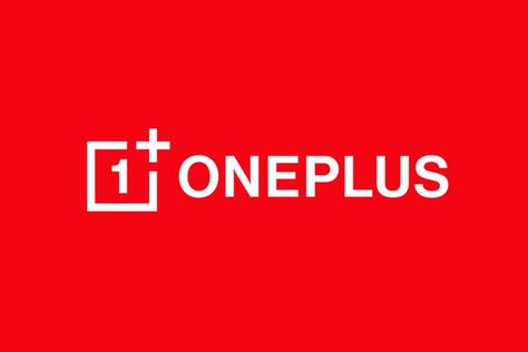 OnePlus Officially Unveils New Logo, Refreshed Brand Identity Goes Live on Official Websites and Social Media Accounts One Plus, New Technology, Smartwatch, App Design, Blockchain, Festival Season, The North Face Logo, Retail Logos, Evolution