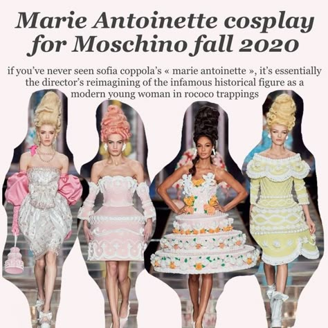 Rococo Inspired Outfits, Marie Antoinette Aesthetic Modern, Modern Rococo Aesthetic, Marie Antoinette Aesthetic, Marie Antoinette Costume, Rococo Aesthetic, Marie Antoinette 2006, Halloween Costumes 2022, Halloween This Year