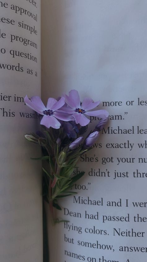 Lavender Book Aesthetic, Purple Books Aesthetic Wallpaper, Lavender Asthetics Photos, Lilac Flowers Aesthetic, Lavender Aesthetic Wallpaper, Lavender Inspiration, Purple Books, Purple Vibe, Lavender Aesthetic