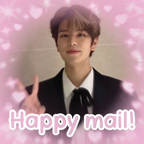 Seungmin happy mail sticker / Seungmin sticker K-pop Love Mail Stickers, Seungmin Mail Sticker, Kpop Mail Sticker Skz, Straykids Mail Sticker, Skz Mail Sticker, Happy Mail Kpop, Happy Mail Stickers Kpop, Skz Freebies, Skz Stickers