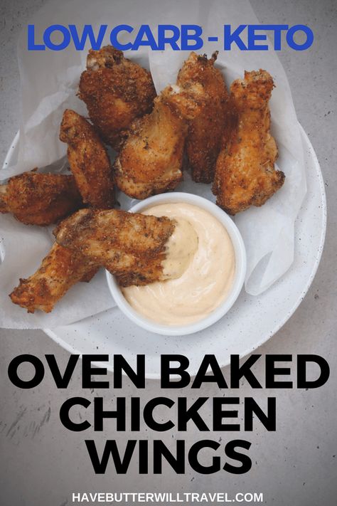 Keto chicken wings are so quick and easy to make. Baking them in the oven with some olive oil and seasoning is the perfect keto option. Adipex Diet, Keto Wings, Keto Chicken Wings, Baked Chicken Wings Oven, Carnivore Recipes, Future Chef, Keto Appetizers, Keto Eating, Chicken Sliders