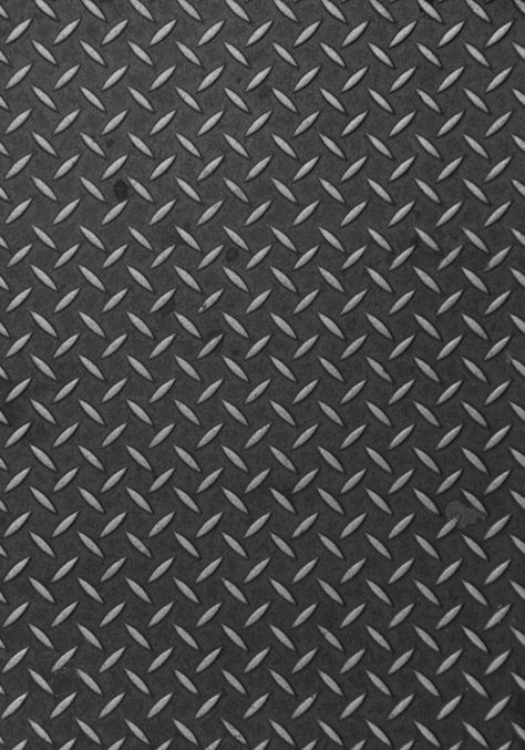 Garage Style, Metal Background, Material Textures, Graphic Wallpaper, Texture Vector, Metal Texture, Printing Business, Photo Editing Software, Leather Texture