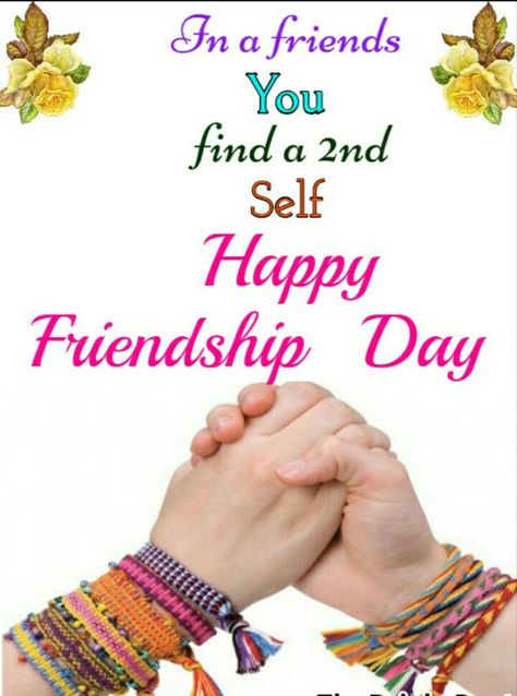 Status For Best Friend, Wishes Board, Friends Day Quotes, Happy Friendship Day Images, Happy Friendship Day Quotes, Friendship Day Images, Status Facebook, Wish Board, Good Morning My Friend