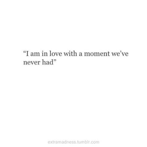 Quote Photo, Love Quotes Photos, Poem Quotes, Crush Quotes, What’s Going On, Heartfelt Quotes, Romantic Quotes, Quote Aesthetic, Inspiring Quotes