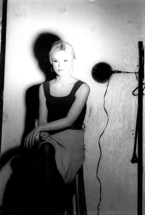 Andy Warhol's factory by Bill Name Eddie Sedgwick, Billy Name, Warhol Factory, Edie Sedgwick, Bianca Jagger, Age Photos, Screen Test, Charlotte Rampling, Lou Reed