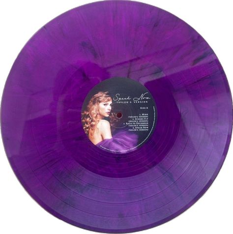 Speak Now Vinyl, Taylor Swift Png, Speak Now, Next Chapter, Taylor Swift, Swift, The Next, Vinyl