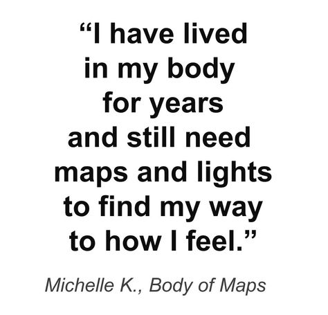 Finding Light Quotes, My Soul Is Too Lit To Give, How To Fill The Void Inside You, To The Ocean I Go To Lose My Mind, Lost In My Own Thoughts Hoodie, Finding My Way, My Map, A Course In Miracles, Simple Words