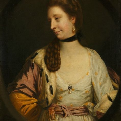 Welsh Art, George Romney, Portraits Female, William Hogarth, Joshua Reynolds, John Russell, Thomas Gainsborough, Google Art Project, Dante Gabriel Rossetti