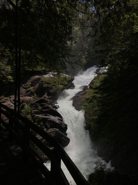 waterfall patagonia water granola aesthetic pictures nature wallpapers Dark Granola Aesthetic, Granola Aesthetic Wallpaper, Granola Girl Wallpaper, Granola Girl Aesthetic Wallpaper, Notion Pics, Granola Aesthetic, Aesthetic Prints, Granola Girl Aesthetic, Lake Girl