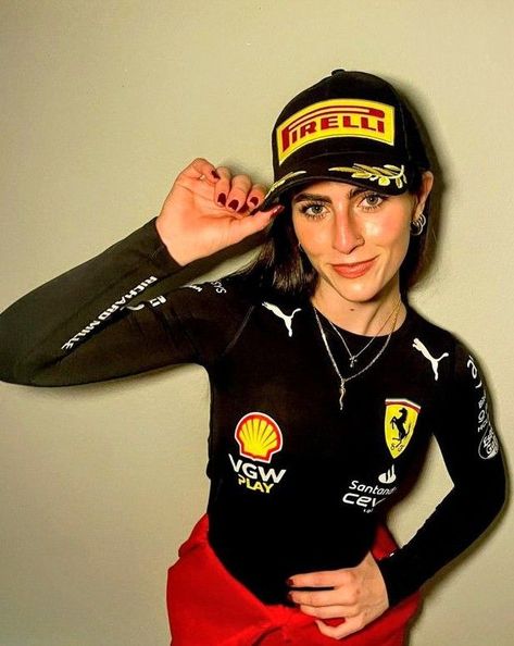 Racer Halloween Costumes Women, Ferrari Driver Costume, F1 Driver Outfit, Diy Race Car Driver Costume Women, Formula One Costume, F1 Driver Costume Women, Formula One Halloween Costume, F1 Driver Halloween Costume, F1 Halloween Costume Women