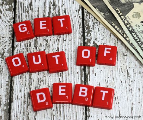 How to get out of debt this year! The plan, printables, calculator and resources you need to finally pay off debt once and for all How to get out of debt fast | how to get out of debt | get out of debt plan | get out of debt quickly | debt payoff | payoff my debt #getoutofdebt #getoutofdebtfast #debtplan #personalfinance Out Of Debt Plan, Payoff Debt Fast, Pay Debts, Baked Pork Ribs, Clear Debt, 1950s America, 2025 Inspiration, Get Rid Of Debt, Pay Off Debt Quickly