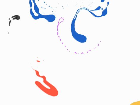 Liquid Motion Animation, Liquid Character Design, Liquid Motion Graphics, Abstract Motion Design, Liquid Transition, Fluid Animation, Liquid Animation, Hand Drawn Animation, Motion Graphics Trends