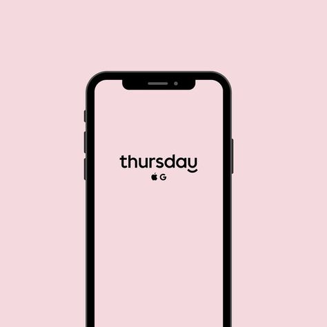 How Does Dating App Thursday Work? Dating App Logo, App Logo Design, Life Vision, Online Dating Profile, Getting To Know Someone, Going On A Date, App Logo, Dating App, Dating Apps