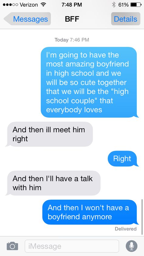 Bff Texts, Best Friend Memes Funny Hilarious, Bestie Memes Funny Hilarious, Funny Bff Memes So True, Bff Memes Funny Best Friends, Bad Neighbors, Minion Best Friend Memes, Funny Texts Jokes, Funny Text Conversations