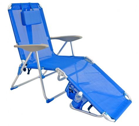 Home Accessories Ideas, Wooden Beach Chairs, Best Beach Chair, Poolside Lounge Chairs, Beach Chairs Portable, Umbrella Beach, Picnic Chairs, Portable Camping Chair, Tommy Bahama Beach Chair